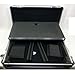 LASE Euro Style Case For Pioneer DDJ-SR / SR2, DDJ-RR Controller with Glide