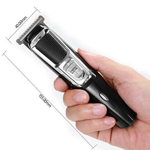 YIER Haircut Hair Trimmer Kit Deals, Coupons & Reviews