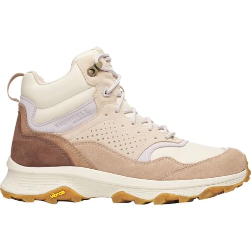 Merrell Women's Hiking Boot