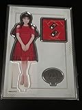 ☆石川澪 アクリルスタンド☆FANZAオンライン☆