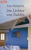  Die Lichter über Dublin
