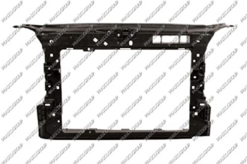 Prasco SK3253210 Überrollkäfig