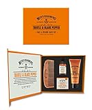 Scottish Fine Soaps