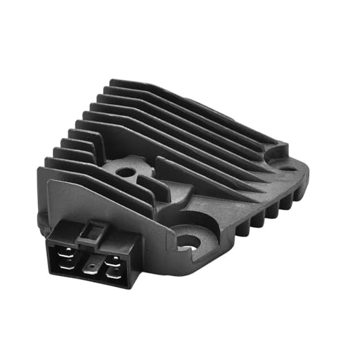 탌M[^ M[^ XV250 r[Sp V XV125S XV250S r[Sp 3DM-81960-00 3DM-81960-01 M[^