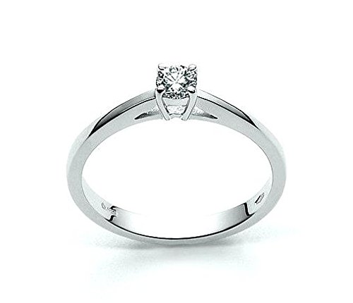 Anello