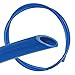 Produktbild 1 Meter Trinkwasserschlauch Blau 10x2 mm Kaltwasser für Wohnmobil & Wohnwagen