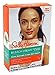 Sally Hansen Creme Bleach Xtra Strength Face & Body (2 Pack)