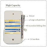 FuninCrea B0BDLDZ96V lato 4