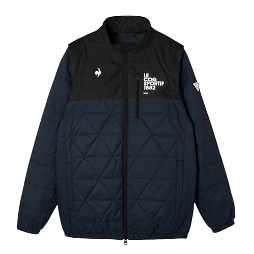 [RbNX|eBtSt] u] AE^[   2WAY E  h ۉ St LG5FWB50M Y NV00(lCr[)