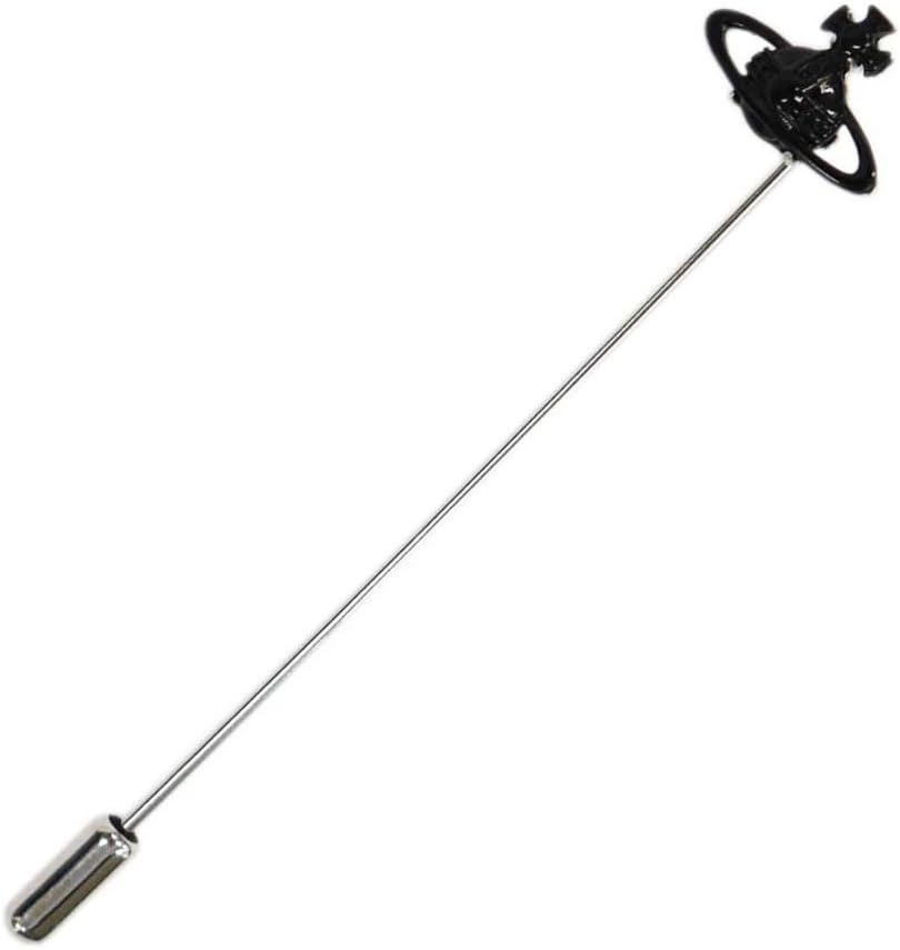 heres CO PIERCE ( Rondel ) 片耳 heres CO PIERCE ( Rondel ) 片耳