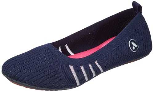 Image of Aqualite Womens Jessica-07 Running