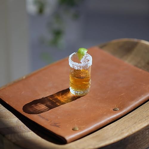 Sem conjunto de 6 copos de dose de licor nos EUA 20s 8 cl