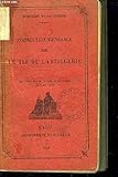  Instruction Générale sur le Tir de l\'Artillerie (Accompagné de 2 livrets modificatif N°1 et N°2)