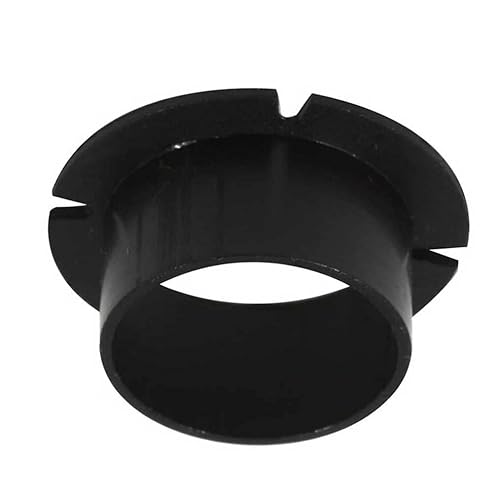 Miniatura 4 de MaxLLTo Paquete de 2 rodamientos de brida de repuesto 741-3074 para Craftsman 24725001 24725002 247250610 247250020 247250010 para MTD 17AE2ACG004