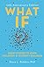 What If?, 10th Anniversary Edition: Short Stories to Spark Inclusion & Diversity Dialogue