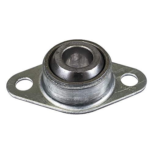 Scag Self Align Linkage Bushing Part # 48796