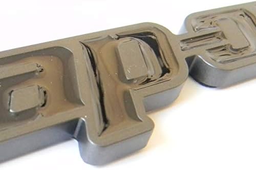 Amazon Co Jp Snap On エンブレムブラック大 Snaponロゴプレート スナップオンエンブレムcm スナップオンステッカー工具箱に貼るだけで高級ツールboxに Diy 工具 ガーデン