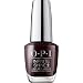 OPI Nail Polish Never Give Up!