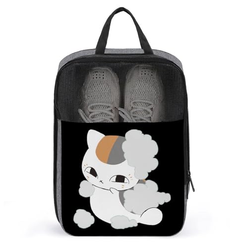 V[YP[X ĖڗFl jR搶 L C y  V[Y V[YobO [obO C  gѕ֗ AEghA s wZ ƒp jp