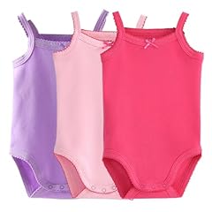 3 of Pack(red/Pink/Purple)