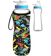 Small manufacture image 4