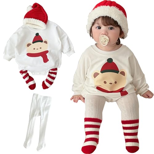 [Dumia] xr[ p[X T^ RXv ZbgAbv T^Xqt 66cm 73cm 80cm 90cm  Jo[I[  lC Ԃ V T^N[X j̎q ̎q T^N[X p[eB[  LO