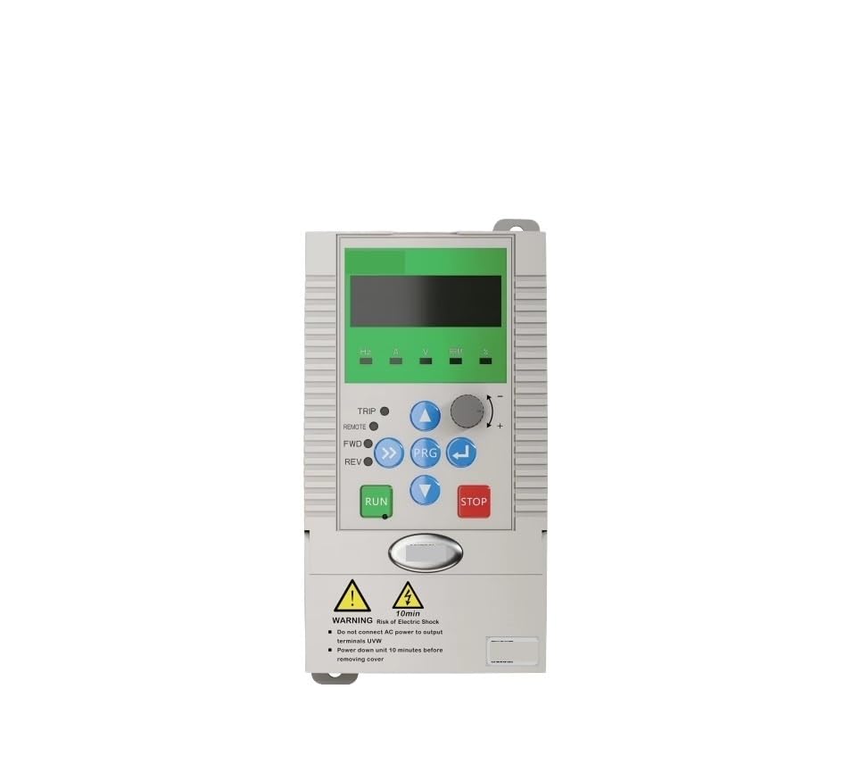 1 PC High-Performance Vector Frequency Converter NE300-4T0110G/0150PB 11KW 380V Sealed in Box