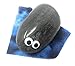 Rock Pet with Googly Wiggle Eyes and With Deluxe Adoption Kit