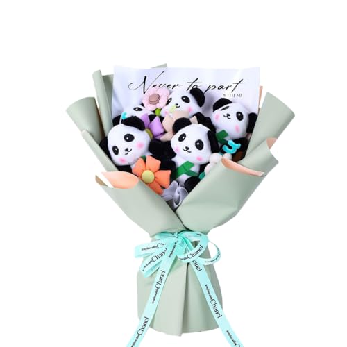 Damika ǂ̓̉ ʂ ou݌v N} ͂Ȃ o^Cf[ w Ǝ ̓ v[g (AbvO[h - p_̉ԑ5)