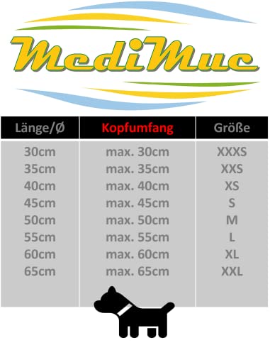 Zugstopp Hundehalsband, Lederhalsband, braun, S - 45cm mit Zugbegrenzung, Dressurhalsung, Zugstopper, einstellbar, robust, wetterfest, Leder