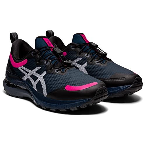 ASICS womens Gel-kayano® 28 Awl2