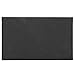 immagine 6Monitor con tecnologia IPS, monitor con display 1080P 100-240 V da 15 pollici per telefono(European regulations)