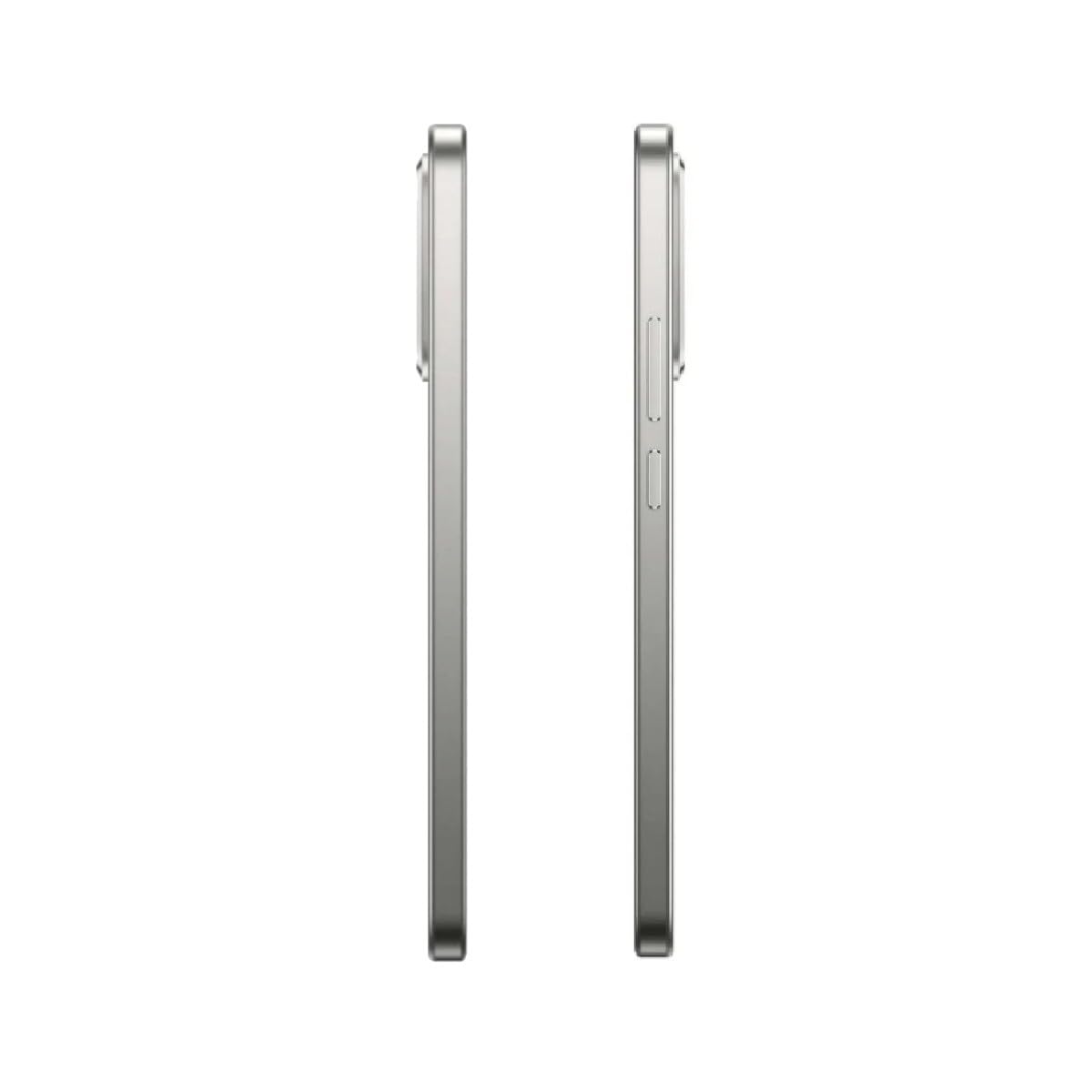 Xiaomi 15T 256GB Gray