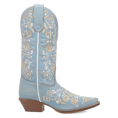 Laredo Women's Linley Western Boot