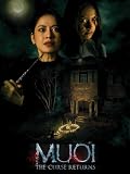 Muoi: The Curse Returns