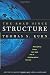 The Road since Structure: Philosophical Essays, 1970-1993, with an Autobiographical Interview