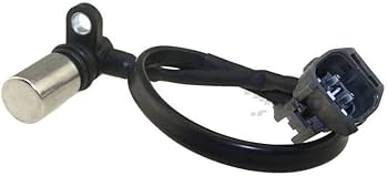 Amazon.com: Crankshaft Position Sensor for Isuzu 4Hk1 6Hk1 6Wg1 8