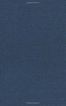 International Cookbook Recipes: International CAuthentic Home Recipes From Around The World And Testimonies From Radio Listeners And Students From Many Foreign Countries.