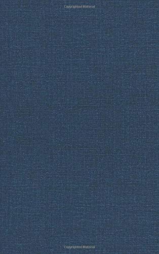 An Interview with Joseph - Savior of Egypt: A D... 1648302947 Book Cover