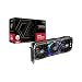 Produktbild ASRock RX 7900XT 20GB Taichi OC DDR6