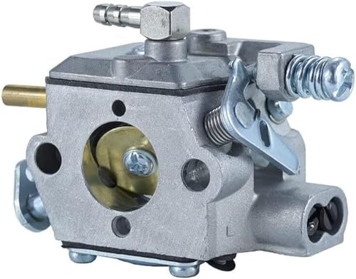 Carburateur WT-594 pour tronçonneuse Echo CS510 CS520 pièce de moteur