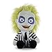 Produktbild Play by Play Beetlejuice Plüschtier, 28 cm, 760024875
