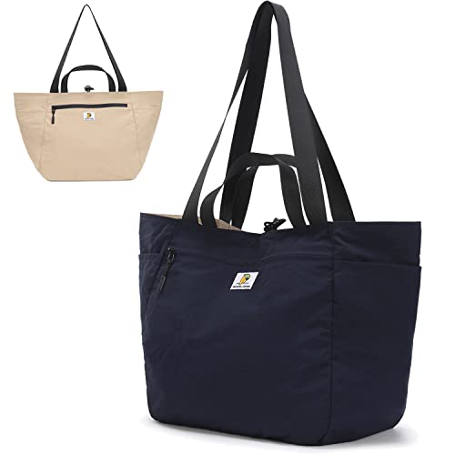 [VanFn] g[gobO gxobO {XgobO e y ?iC o[Vu ܂肽 V_[obO nhobO sobO }U[YobO ʋ ʊw o? jp ?obOt