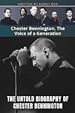 Independently published