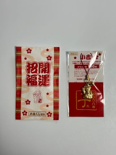 P^bL[tCh`L J[l Xgbv ݂t