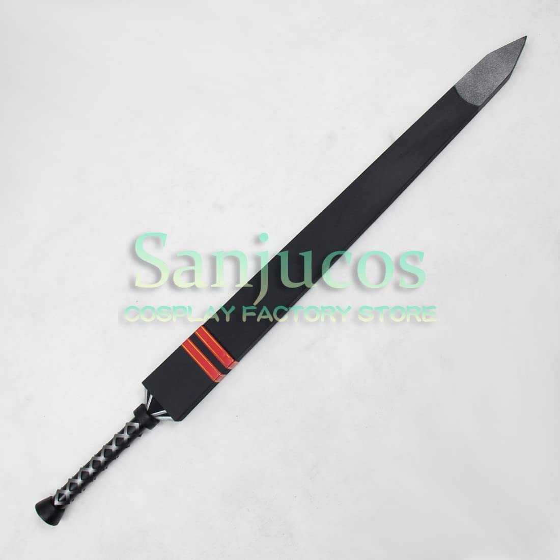 【即日発送可能】 ソードアート・オンライン ユウキ コスプレ 武器 道具 SAO Amazon.co.jp: コスプレ 道具 に適合する ユウキ 紺野木綿季 剣 ソード