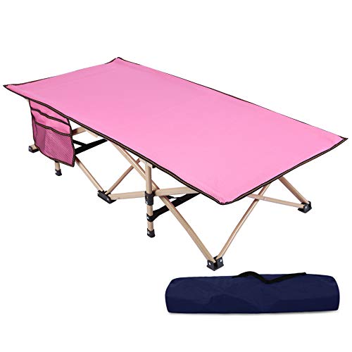 10 Best Fold Up Cot For Kids 812s 2023 There's One Clear Winner