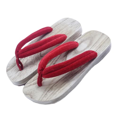 [Rosesky]  ߉  fB[X @ jp ɂȂ ÓT  䂩 Q^   ċ ˑ {i S ӂ@ ߏ ؖ p T_ 23cm~28cm ԉΑ čՂ ~x (aD, {