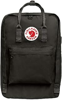 Fjallraven, Kanken Laptop 17