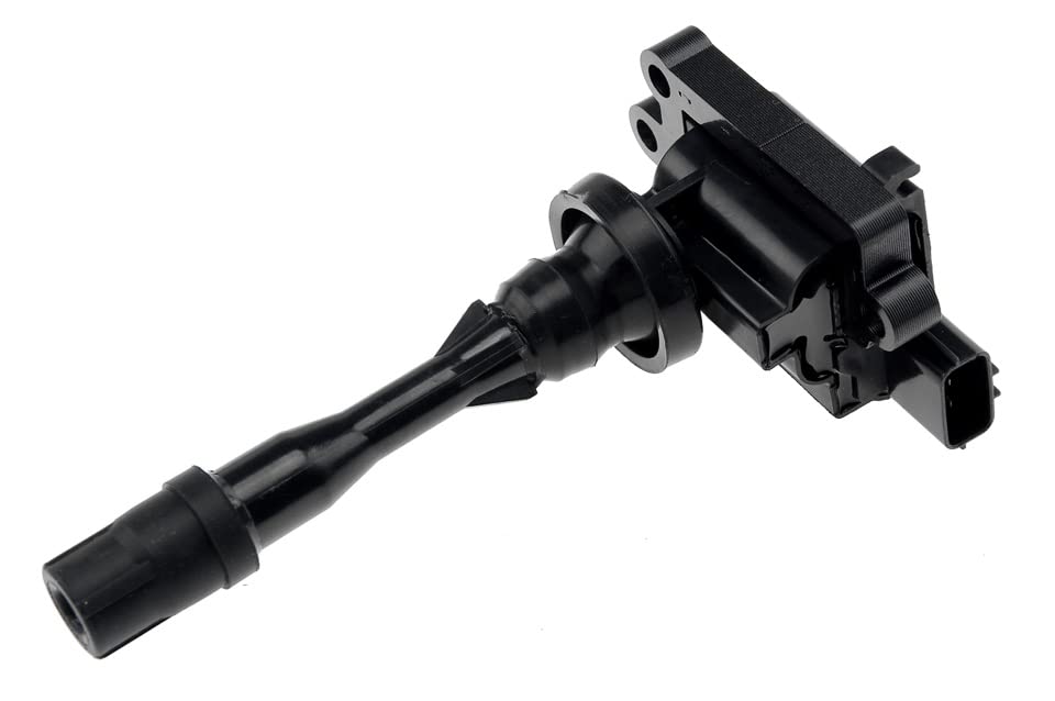 Bobine d'allumage résout ratés moteur Mitsubishi Pajero Mondeo 3.8 V6